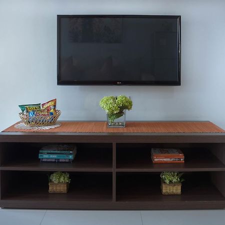 The Cupcake Suites Jakarta Bagian luar foto