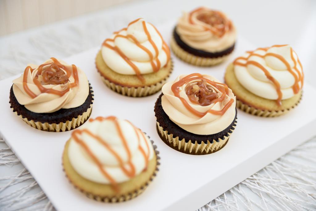 The Cupcake Suites Jakarta Bagian luar foto