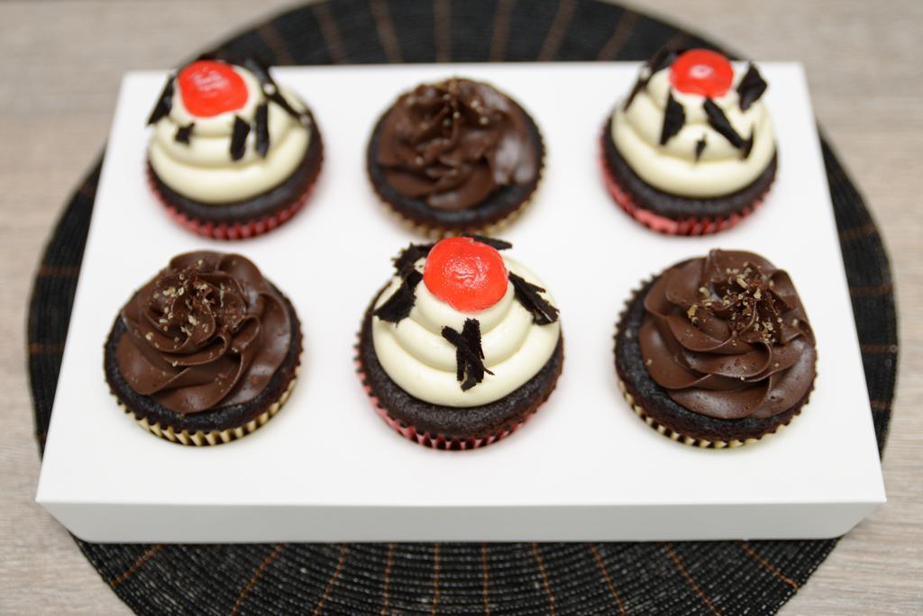 The Cupcake Suites Jakarta Bagian luar foto